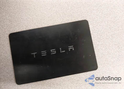 2023 Tesla Model Y Awd/Long Range Dual Motor All-Wheel Drive из США, поврежденный, VIN 7SAYGDEE0PF862336